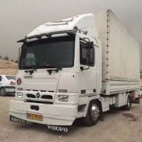 باربری بومهن ،رودهن،پردیس