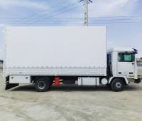 باربری بومهن ،رودهن،پردیس