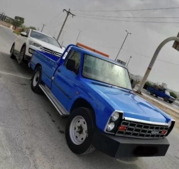 امدادخودروشریف آباد 