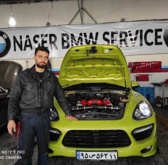 امدادخودروشریف آباد 