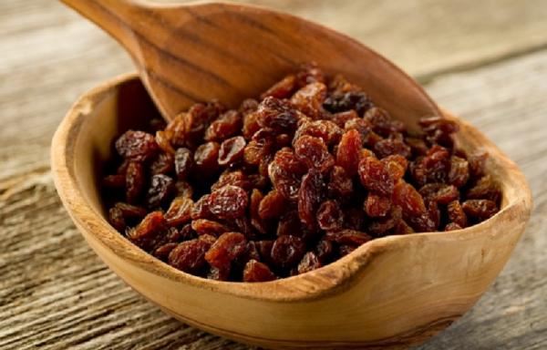 خرید کشمش در ملایر 