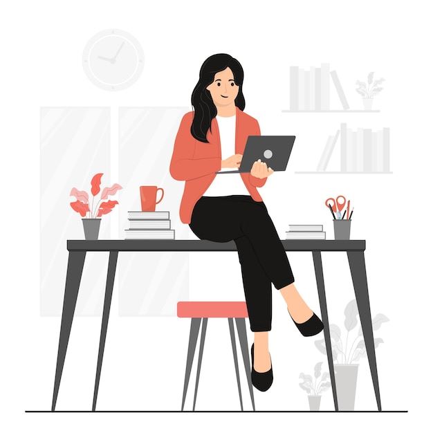 خرید کشمش در ملایر 