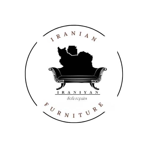 تعمیرات مبلمان در تهران 