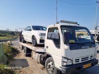 کفی خودروبر متل قو 09120982686