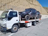 کفی خودروبر متل قو 09120982686