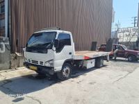 کفی خودروبر متل قو 09120982686