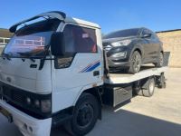 کفی خودروبر نمک ابرود09120982686