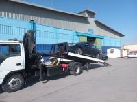 کفی خودروبر نمک ابرود09120982686