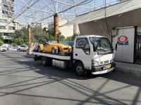 کفی خودروبر نمک ابرود09120982686