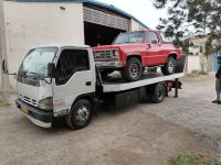 کفی خودروبر نمک ابرود09120982686