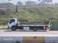 کفی خودروبر نمک ابرود09120982686