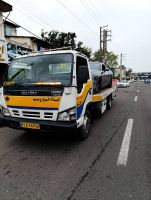 کفی خودروبر نمک ابرود09120982686