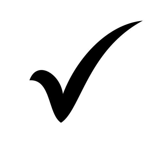 کفی خودروبر نوشهر 09120982686 
