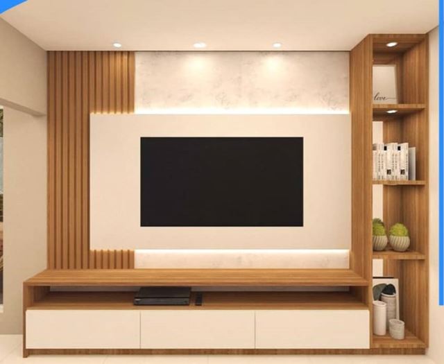 ساخت کمد دیواری کابینت قنات کوثر