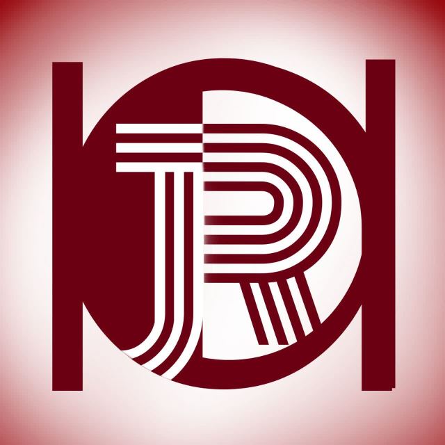 گالری ترنج