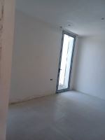 پنجره خورشید