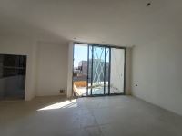 پنجره خورشید