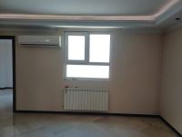 پنجره خورشید