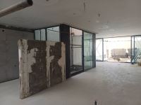 پنجره خورشید