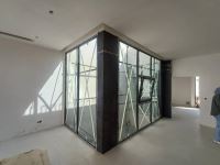 پنجره خورشید