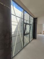 پنجره خورشید