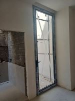 پنجره خورشید