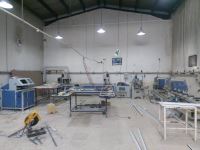 پنجره خورشید