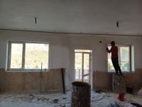 پنجره خورشید