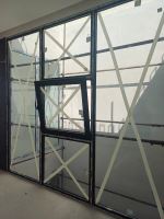 پنجره خورشید