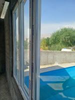 پنجره خورشید