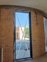 پنجره خورشید