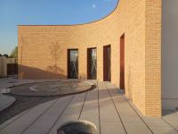 پنجره خورشید