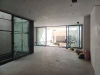 پنجره خورشید