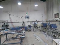 پنجره خورشید