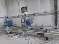 پنجره خورشید