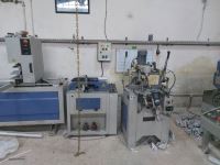 پنجره خورشید