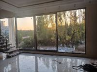 پنجره خورشید