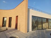 پنجره خورشید