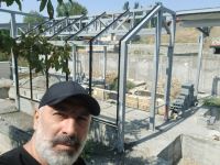 پنجره خورشید