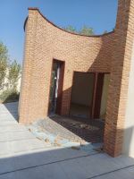 پنجره خورشید