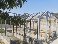 پنجره خورشید