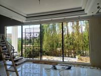 پنجره خورشید