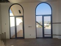 پنجره خورشید