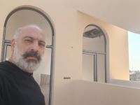 پنجره خورشید