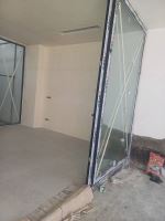 پنجره خورشید