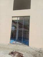 پنجره خورشید