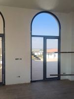 پنجره خورشید