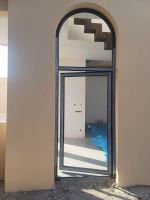 پنجره خورشید