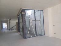 پنجره خورشید