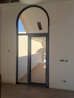 پنجره خورشید